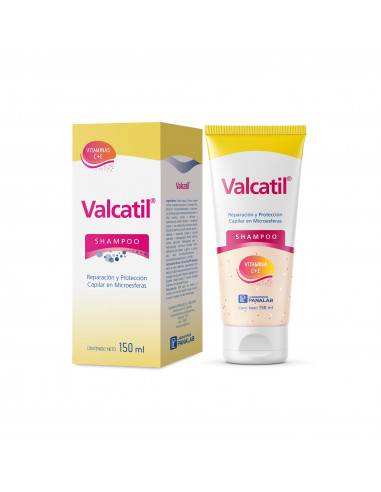 Valcatil  Sham Pomo X150