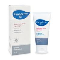 Panaderm B5 Cr X  50G