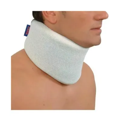 Body Care Collar De Shanz T3