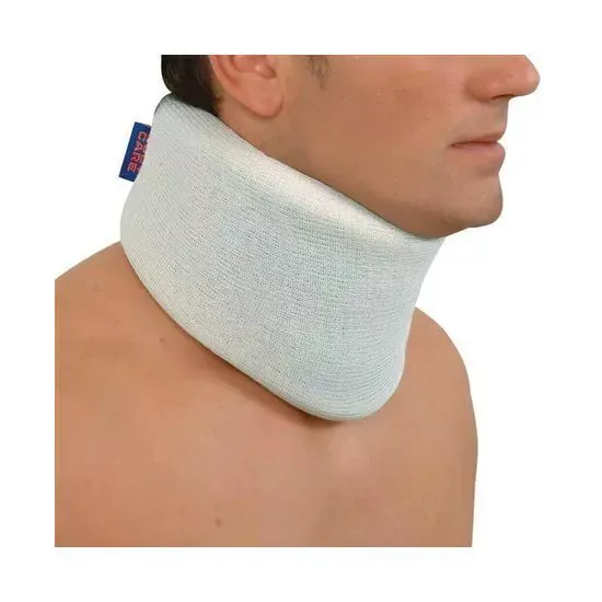 Body Care Collar De Shanz T3