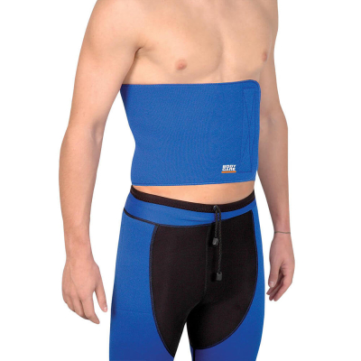 Body Care Faja Lumb 28Cm  T3