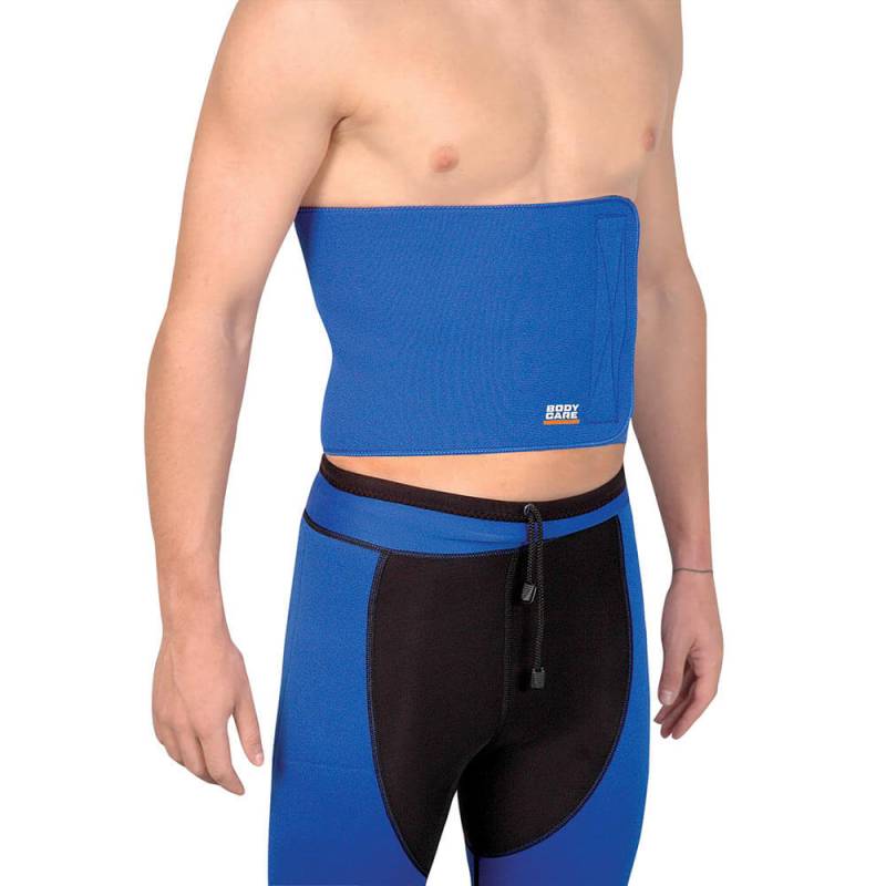 Body Care Faja Lumb 28Cm  T3