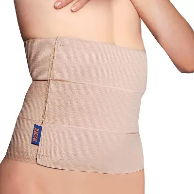 Body Care Faja Quir  24Cm T4
