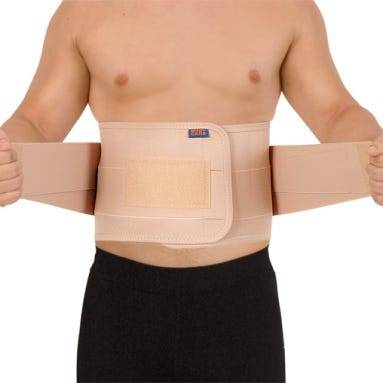 Body Care Faja Elast Ball T3
