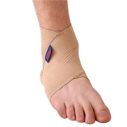Body Care Tob Elastica    T3