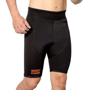 Body Care Calza Neoprene  T4