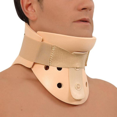 Body Care Collar De Filad T3