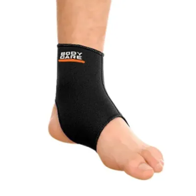 Body Care Tob Simp Black   T2