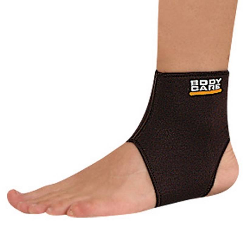 Body Care Tob Simp Black   T3