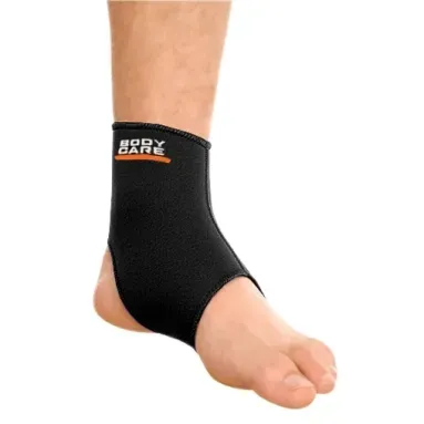 Body Care Tob Simp Black   T4