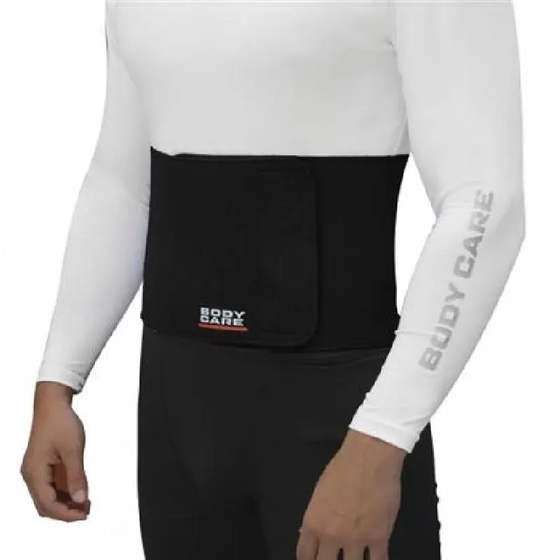 Body Care Faja Corta      T3