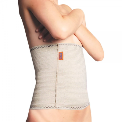 Body Care Faja B/Comp 28  T1