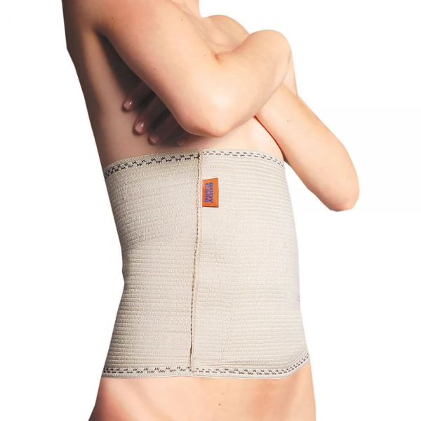Body Care Faja B/Comp 28  T1