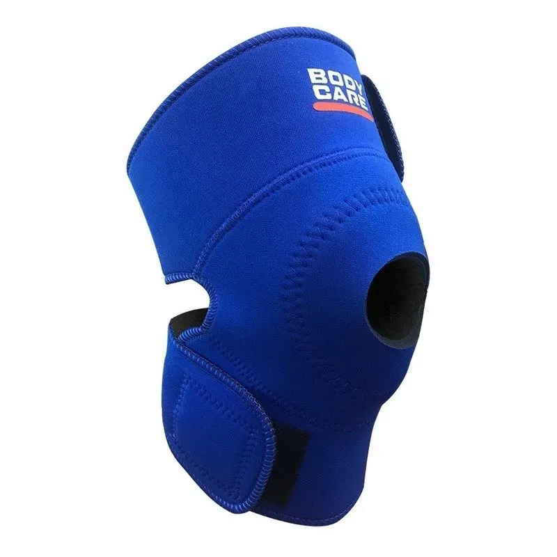 Body Care Rod Abierta     T5