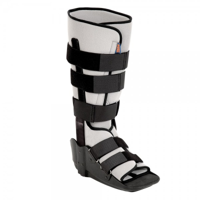 Body Care Walker          T1