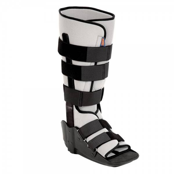 Body Care Walker          T1