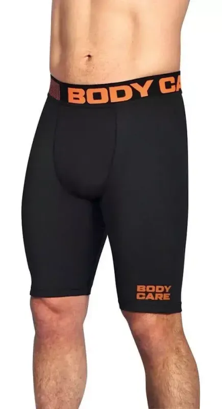 Body Care Calza Lycra     T1