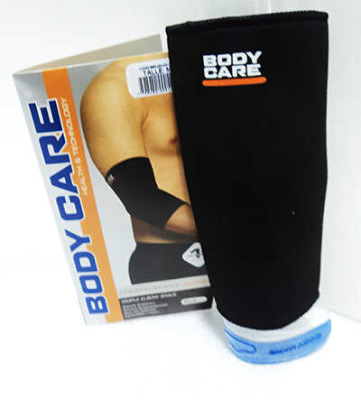 Body Care Cod Economica   T2