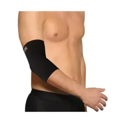 Body Care Cod Economica   T4