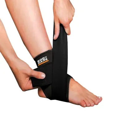 Body Care Tob C/Aj E8 Blac T2