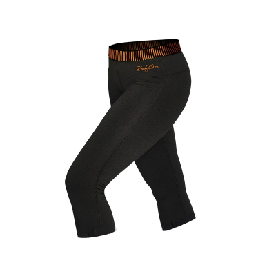 Body Care Calza Term Pesca T4