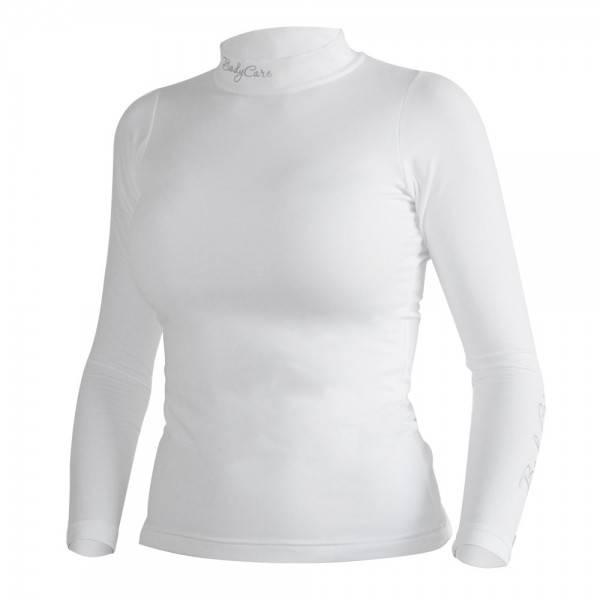 Body Care Rem Term Dama Bl Xl