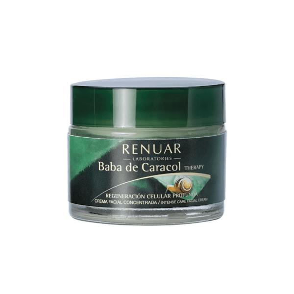 Renuar Cr Rost Baba Carac X50