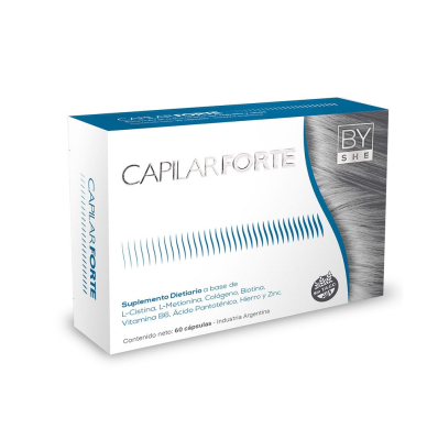 By Derm Capi Fte Amin Com X60