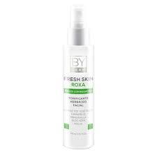 By Derm Fresh Skin Loc X150Ml