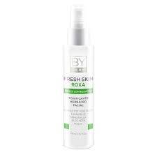 By Derm Fresh Skin Loc X150Ml