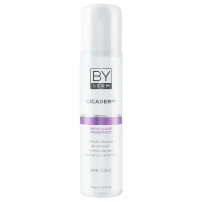 By Derm Cicaderm Rep Epid.x75