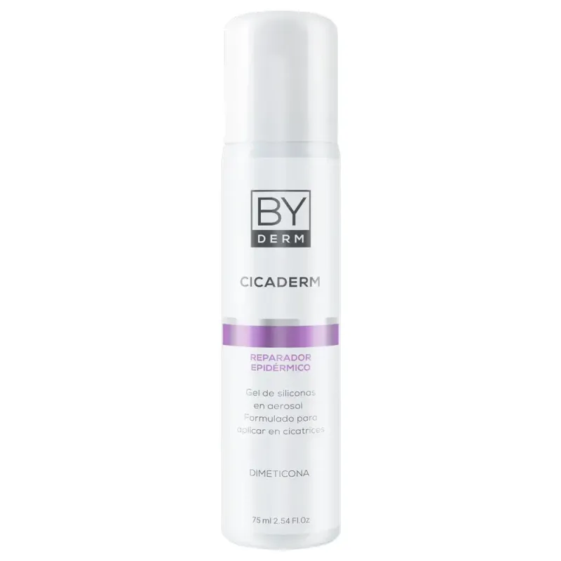 By Derm Cicaderm Rep Epid.x75