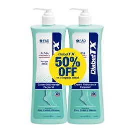 Goicoechea Diabe 50% 2Da Unid
