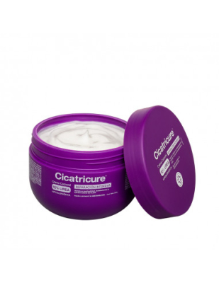 Cicatricure Cr Corp 10%Ux250G
