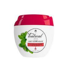 Teatrical Cr Antiarr V2 X100G