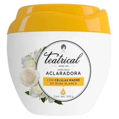 Teatrical Cr Aclarad.v2 X200G