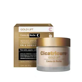 Cicatricure Gold Lift Nocx50G