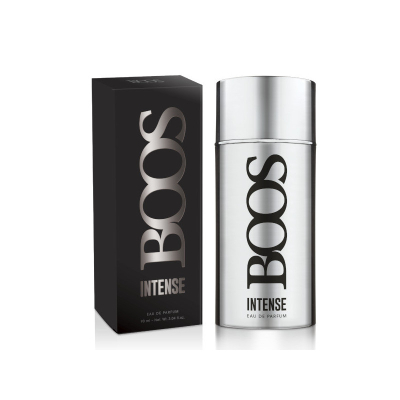 Boos Intense Edp X 90