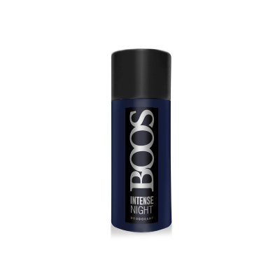 Boos Int  Nigh  Deo    X150