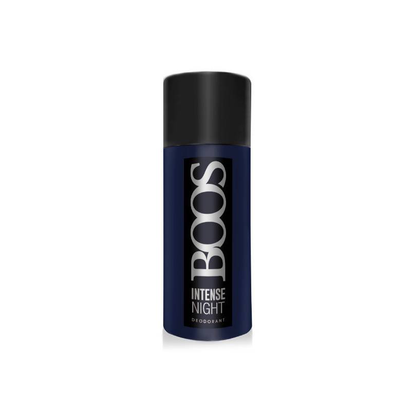 Boos Int  Nigh  Deo    X150