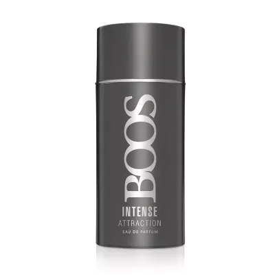 Boos Attraction Mn Deo Int150