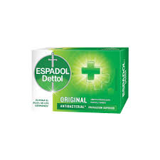 Espadol Det Jab Orig    X 80G