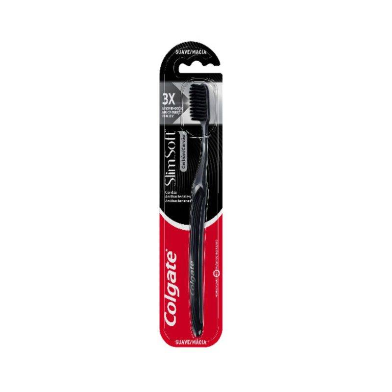Colgate Cep Carbon Slim Suav