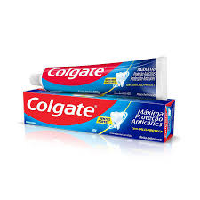 Colgate Dent Original  X180Gr