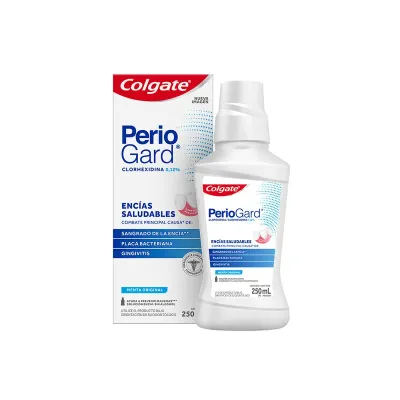 Periogard Enbu  X 250