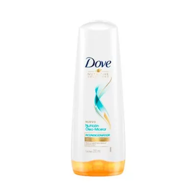 Dove Acond Nut Oleo Micelx200