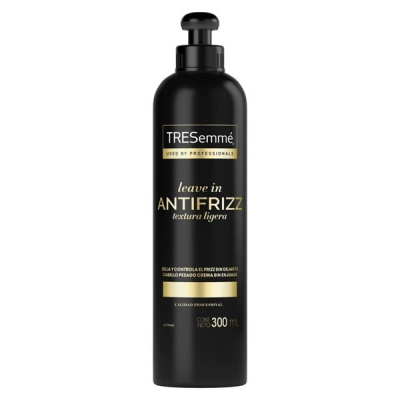 Tresemme Cr Pei A/F Leav X200