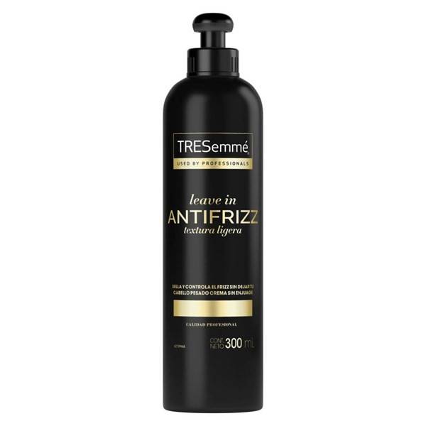 Tresemme Cr Pei A/F Leav X200