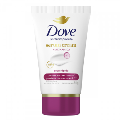 Dove Deo Antit Cr Prev.oscx50