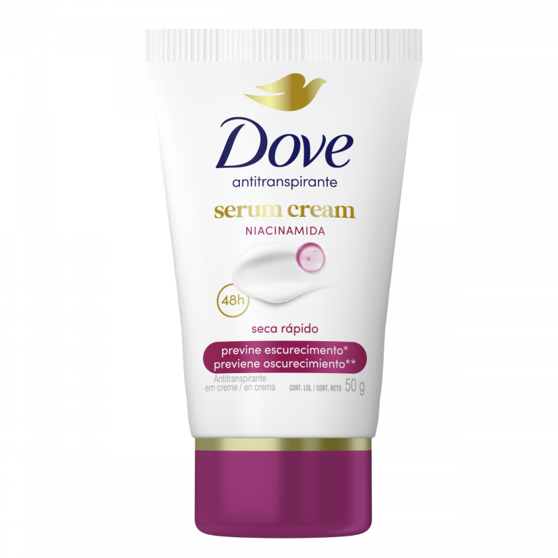 Dove Deo Antit Cr Prev.oscx50
